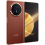 Смартфон Honor Magic V3 12/512GB Reddish Brown