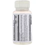 Solaray, Vitamin K-2, Menaquinone-7, 50 mcg, 30 VegCaps (SOR-36153): Тип Витамин K