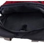 Рюкзак Onepolar красный (W1520-red): Тип ручки Плечевой ремень, Короткая ручка