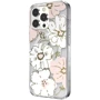 Чехол для iPhone Switcheasy MagLamour Dawn (ME-103-209-276-204) for iPhone 13 Pro: Тип чехла накладка на заднюю часть