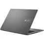 Ноутбук ASUS VivoBook S 14X OLED S5402ZA Midnight Black (S5402ZA-IS74): Оперативная память 16 ГБ (DDR4)