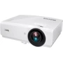 Проектор BenQ SH753P (9H.JGJ77.2JE)