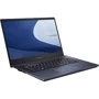 Ноутбук ASUS ExpertBook B5 B5402CBA (B5402CBA-XVE75) RB: Оперативная память 16 ГБ