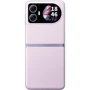 Смартфон Blackview HERO 10 12/256GB Sakura Purple: Оперативная память 12 ГБ