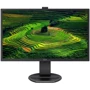 Монитор Philips 271B8QJKEB/00