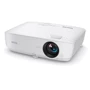 Проектор  BenQ MW536 (9H.JN877.33E): Джерело світла Лампа накаливания