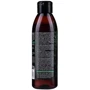 Barwa Cosmetics Herbal Шампунь против выпадения волос 250 ml: Назначение Очищение, От выпадения волос