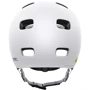 Велошлем POC Crane MIPS Hydrogen White M (PC 108201036MED1): Стать Унисекс
