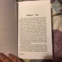 Насморк: Производитель АСТ