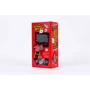Настольная игра Fun Games Shop Как потерять друзей: Возраст от 18-ти лет