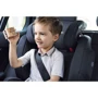 Автокресло RECARO Monza Nova 2 Seatfix Performance Black фото 8