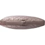 Женская сумка тоут Amelie Galanti бронзовая (A981087-bronze) фото 14