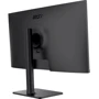 Монитор MSI Modern MD271P (9S6-3PA49H-001): Покрытие экрана антибликовое