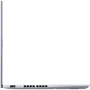 Ноутбук ASUS VivoBook 15X D1503QA (D1503QA-L1177W) фото 14