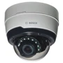 IP-камера відеоспостереження Bosch FlexiDome Outdoor 5000 HD NDN-50022-A3