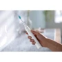 Зубная щетка Philips Sonicare 3100 series HX3671/13: Назначение взрослая