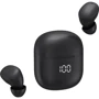 Наушники Gelius Reddots Pro GP-TWS037 Black: Тип конструкции вакуумные