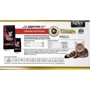Сухой корм Reflex Plus для котов с ягненком и рисом 15 кг (RFX-404): Тип Сухой корм
