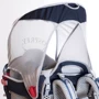 Рюкзак туристический Osprey Poco AG Premium Ivy Green O/S						 фото 7