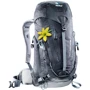 Рюкзак Deuter ACT Trail 22 SL Black (3440015)