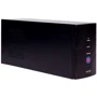 LogicPower LP-1700VA (8295): Назначение Для дома, Для офиса