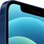 Б/У Apple iPhone 12 256GB Blue (MGED3) Approved Grade B фото 3