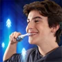 Зубная щетка Oral-B iO My Way Ocean Blue фото 6