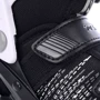 Ковзан Льодові ковзани розсувні Tempish GOKID ICE/33-36 (1300001834/33-36) фото 12
