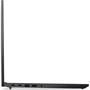 Ноутбук Lenovo ThinkPad E16 Gen 1 Intel (21JN003YUS): Операційна система Windows 11 Pro