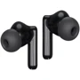Наушники Ergo BS-730 Sticks Nano 2 Black: Тип крепления без креплений