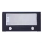 Вытяжка Perfelli TL 6632 C BL 1000 LED GLASS фото 9