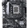 Asus Prime H610M-A D4-CSM