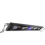 Светильник Resun TL-50 (3,5W, LED модуль:1blue+2white, макс 12модулей), 50см (6933163312281)