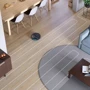Робот уборщик Philips XU3000/01 фото 8
