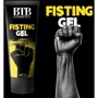 Гель для фистинга BTB FISTING GEL (100 мл)
