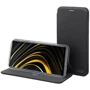 Чехол для телефонов BeCover Book Exclusive Black for Xiaomi Redmi Note 13 Pro 5G (710657): Цвет черный