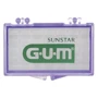 GUM Ortho Mint Віск Стандартний для брекет-систем 10 ml: Виробник GUM