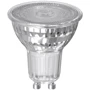 Світлодіодна лампа LEDVANCE (OSRAM) LED GU10 6.9-80W 3000K 230V PAR16