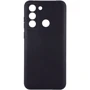 Чехол для телефонов Epik TPU Case Full Camera Black for TECNO Pop 5 LTE / Pop 5 Pro