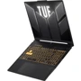 Ноутбук ASUS TUF Gaming F16 FX607JV-N3112 (90NR0HV6-M00BM0) UA: Оперативная память 16 ГБ