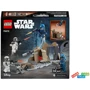 Конструктор LEGO STAR WARS Боевой комплект Засада на Мандалоре (75373) фото 8