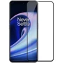 Аксесуар для смартфона Nillkin Anti-Explosion Glass Screen (CP+PRO) Black for OnePlus Ace 5G: Колір чорний