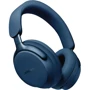 Наушники Bose QuietComfort Ultra Headphones Lunar Blue (880066-1200)
