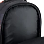 Рюкзак Kite City Street Style K20-2569L-6: Размер L (145-175 см)