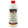 Антифриз-концентрат HEPU P999 G12 1.5л