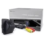 Falcon SC26HCCD (Mistubishi Outlander 2010) фото 2