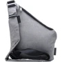 Ультратонкая сумка Fino Light Grey фото 15