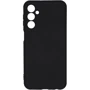 Чехол для телефонов ArmorStandart ICON Case Camera cover Black for Samsung A245 Galaxy A24 4G/M346 Galaxy M34 5G (ARM69636)