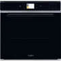 Духовой шкаф электрический WHIRLPOOL W9I4S2OP2H