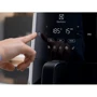 Фритюрница Electrolux EAF3B